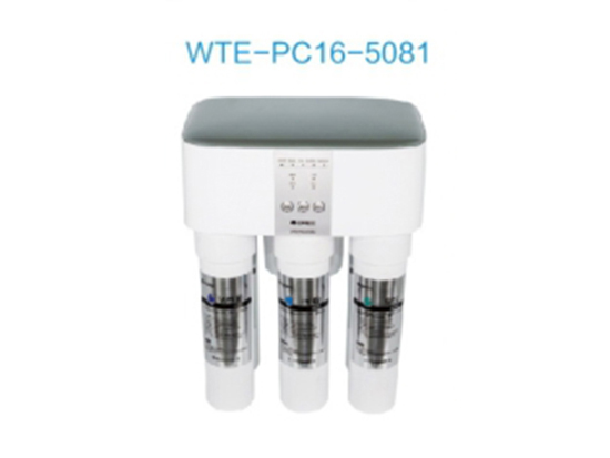 WTE-PC16-5081